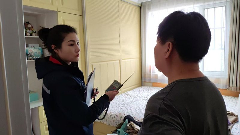微信圖片_20250423151407_副本.jpg